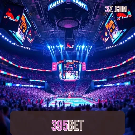 395bet: Descubra os Melhores Métodos de Pagamento para Apostas