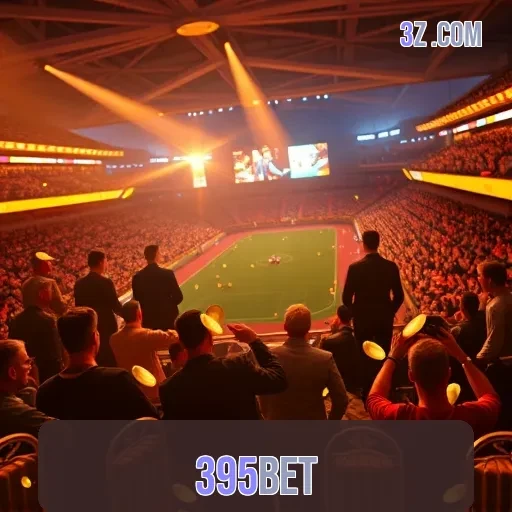 395bet: Segurança na Apostagem Online como Você Nunca Viu Antes