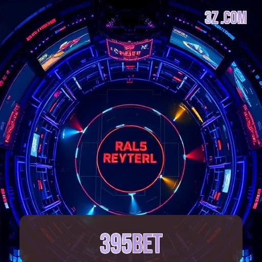 395bet: Conheça as Vantagens e Recursos do Site Confiável de Jogos