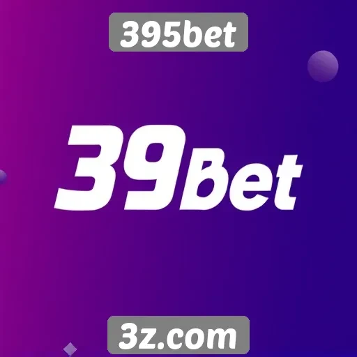 Análise das opções de jogos disponíveis no 395bet